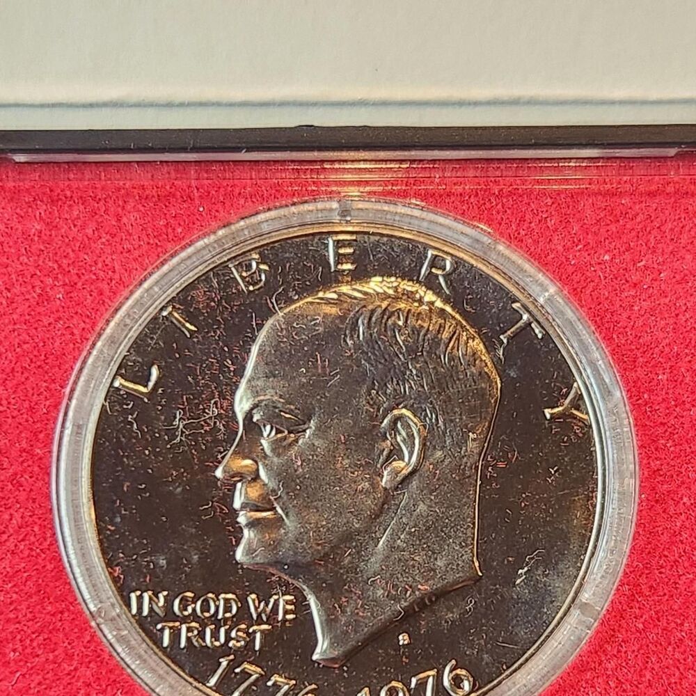 Guess Silver Collectibles